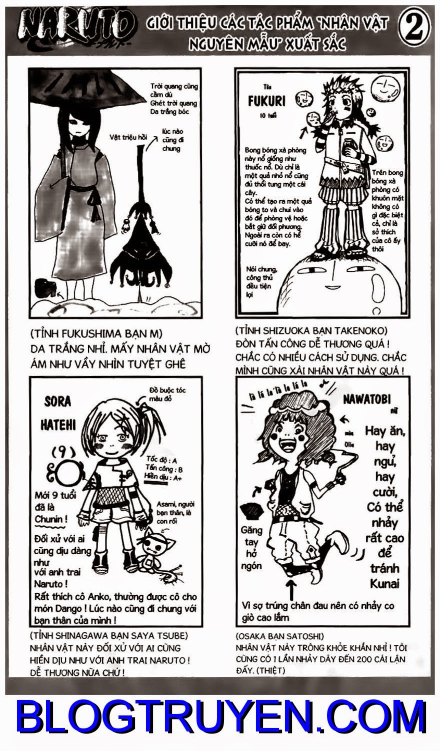 Chapter 295 - Trang 12
