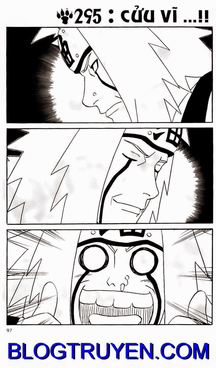 Chapter 295 - Trang 13