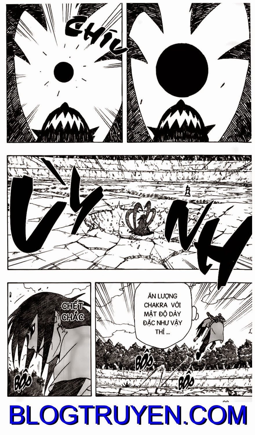 Chapter 295 - Trang 14