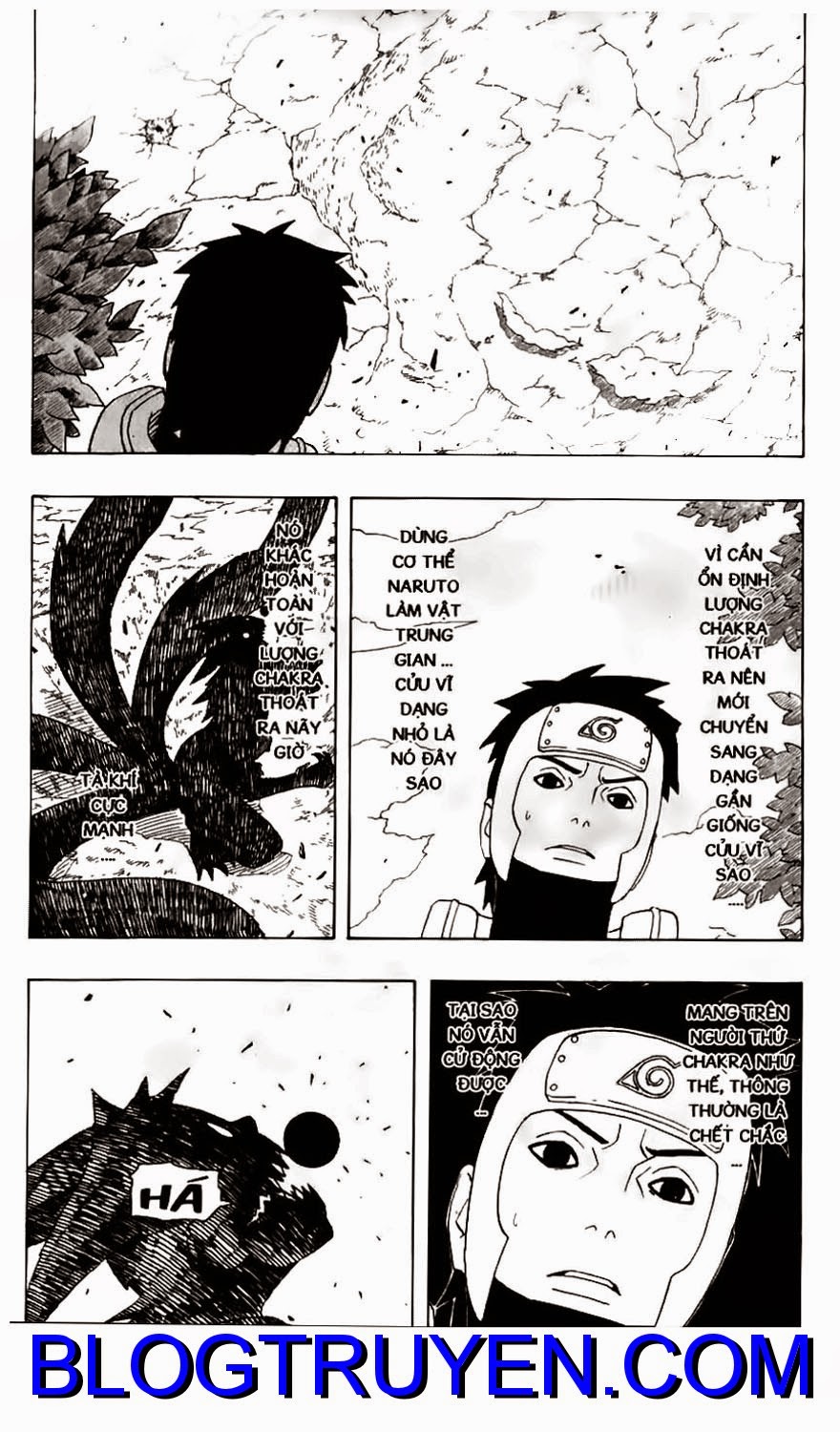 Chapter 295 - Trang 15