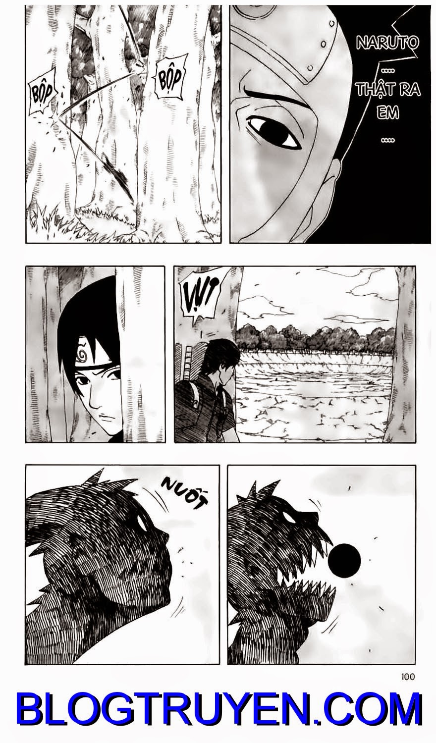 Chapter 295 - Trang 16