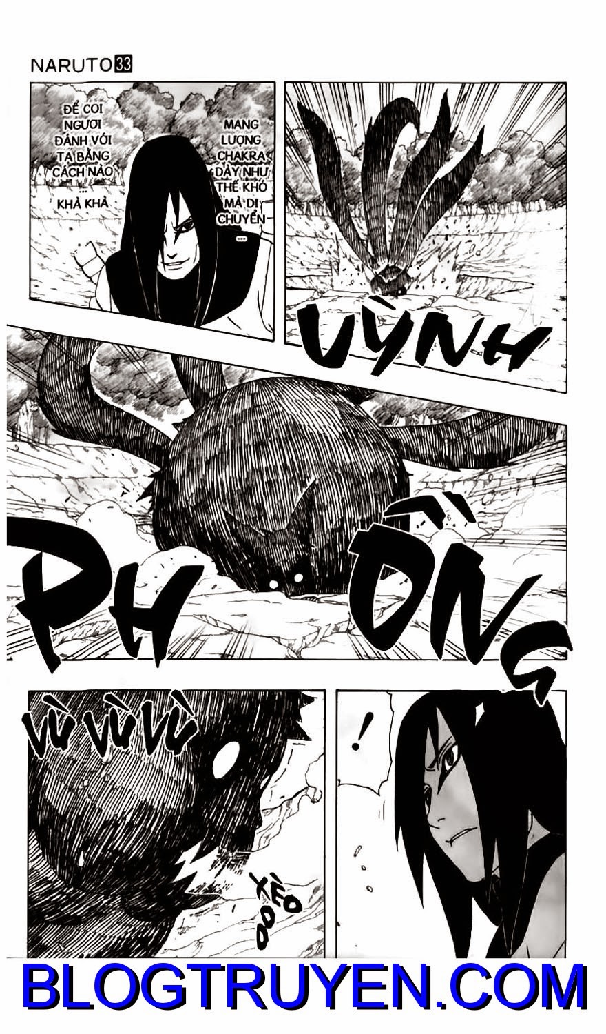 Chapter 295 - Trang 17