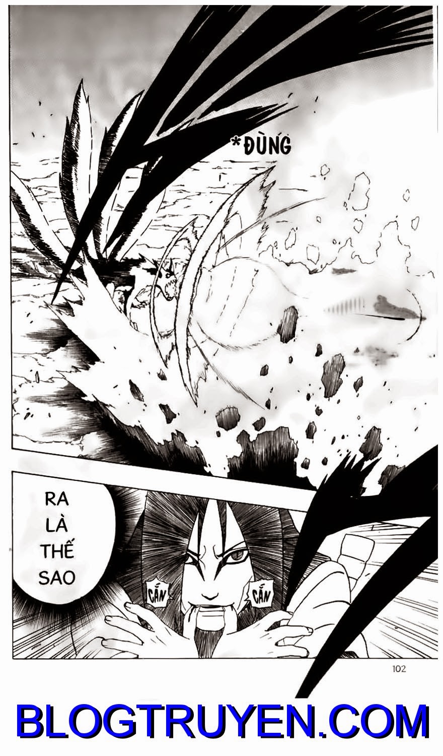 Chapter 295 - Trang 18