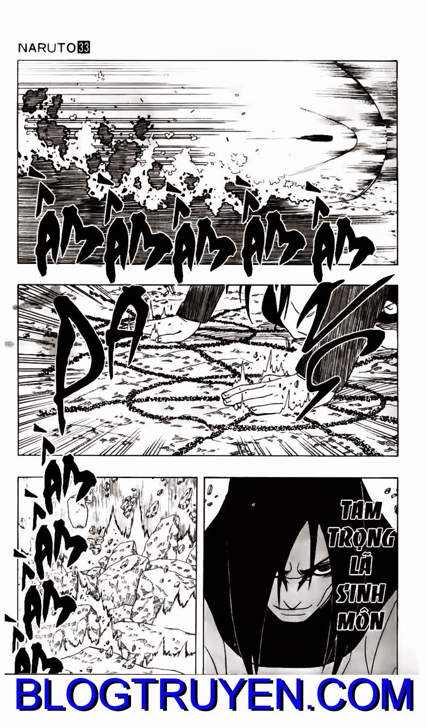 Chapter 295 - Trang 3