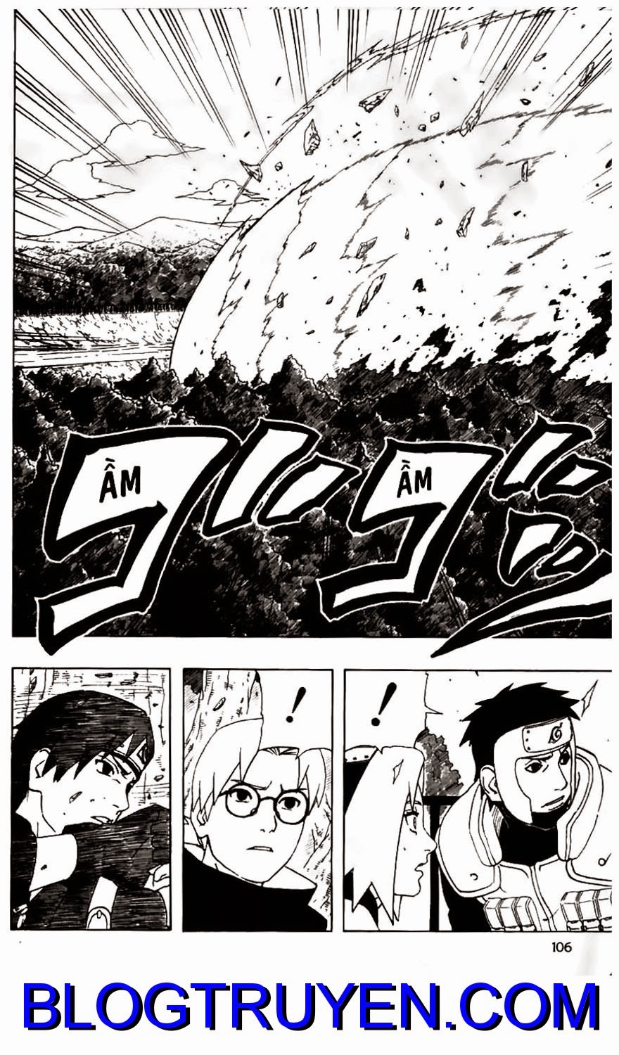 Chapter 295 - Trang 5
