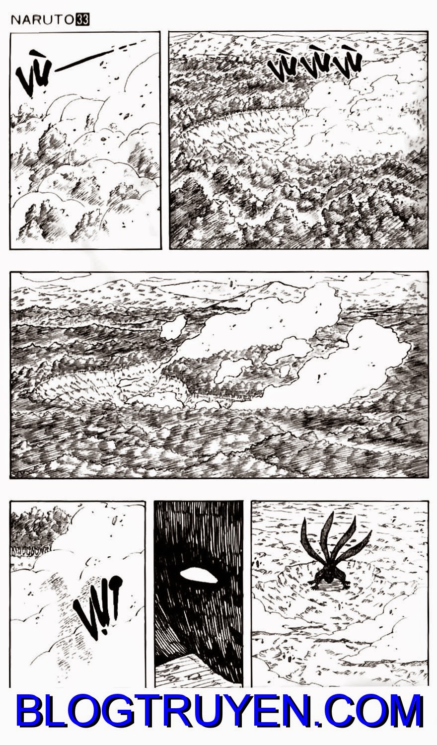 Chapter 295 - Trang 6