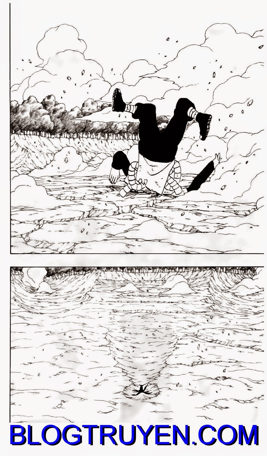 Chapter 295 - Trang 7