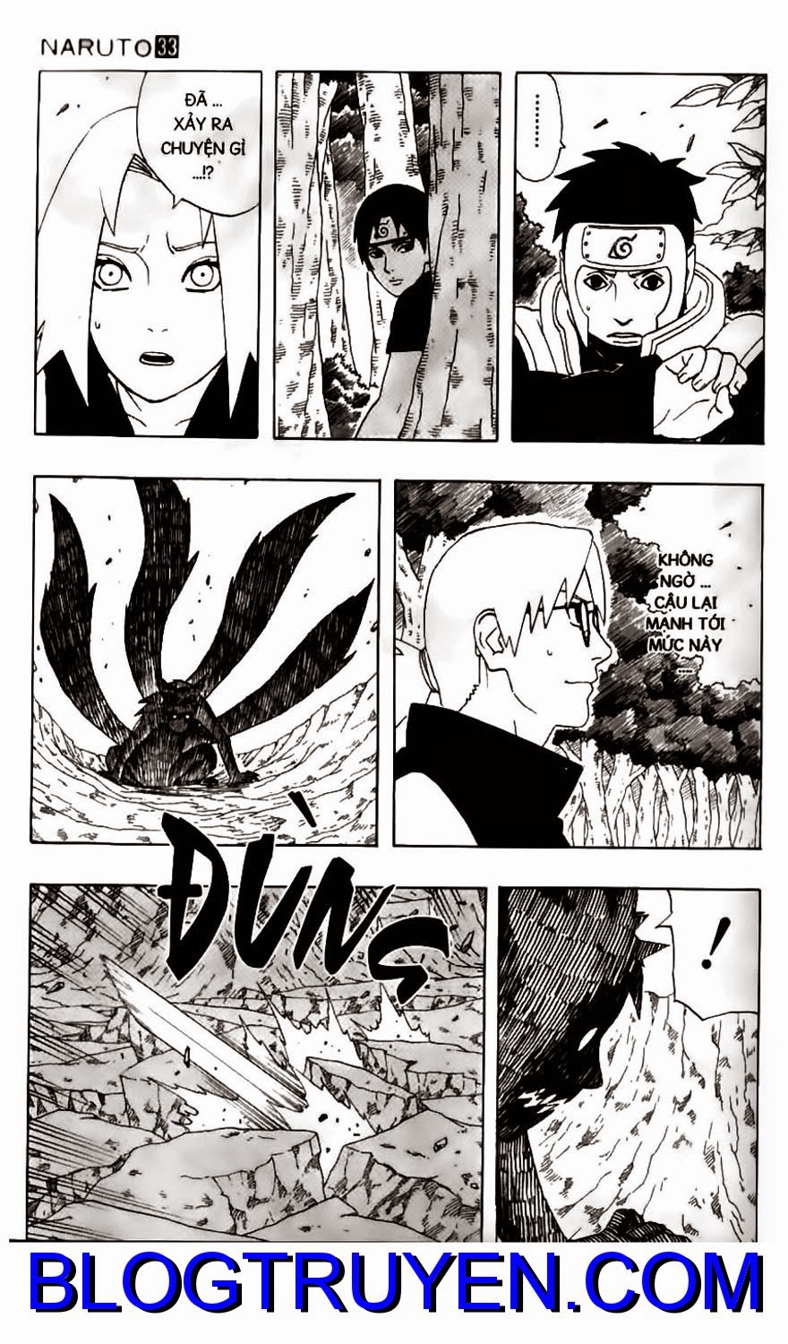 Chapter 295 - Trang 8