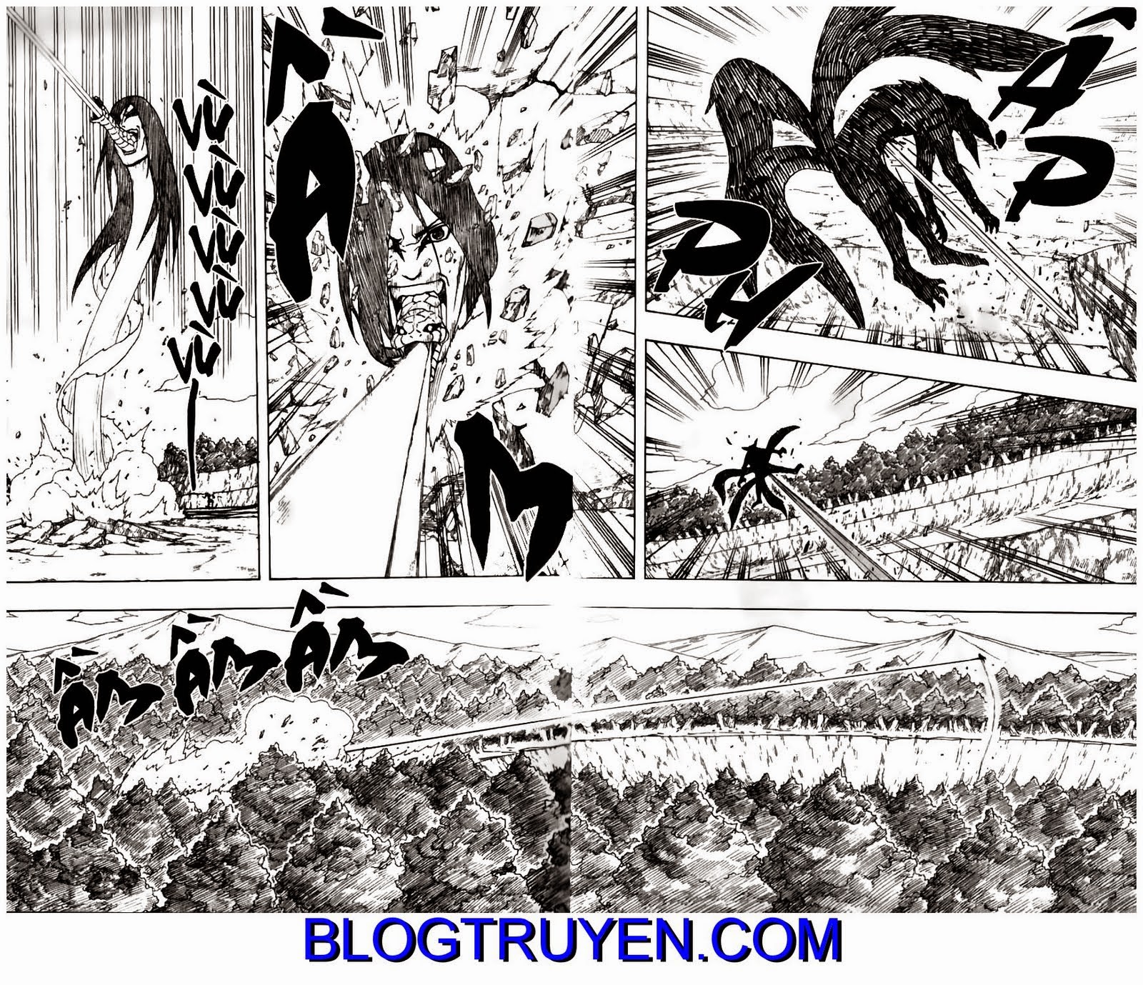Chapter 295 - Trang 9