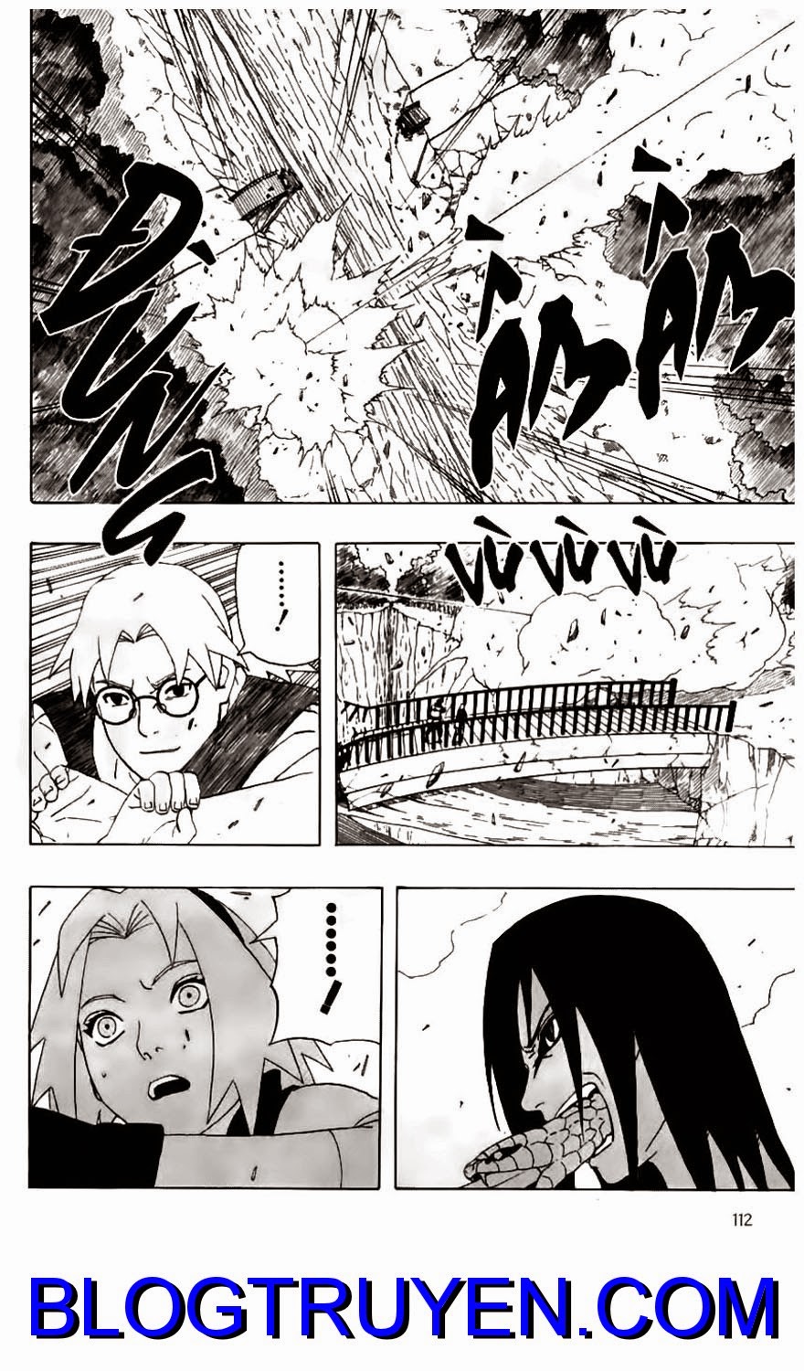 Chapter 295 - Trang 10