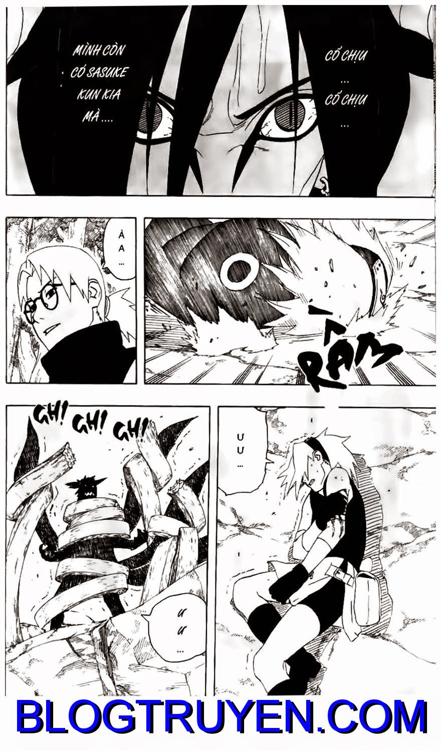Chapter 296 - Trang 12