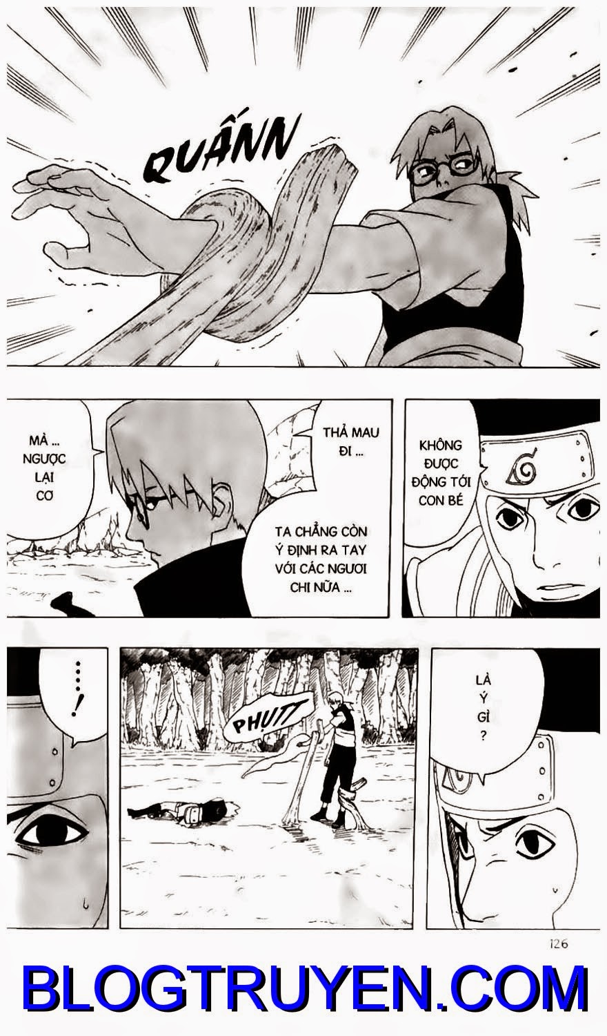 Chapter 296 - Trang 14