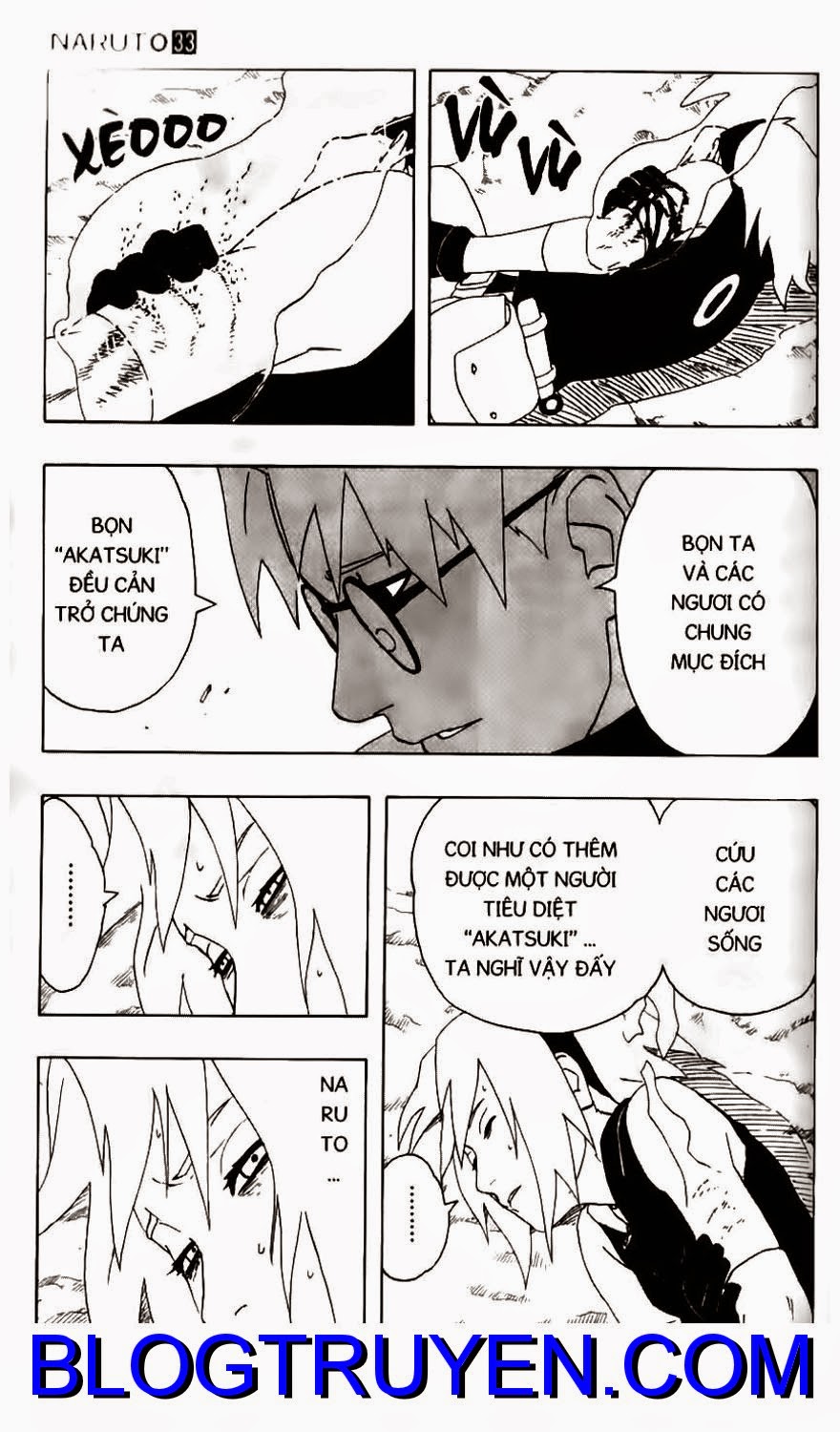 Chapter 296 - Trang 15