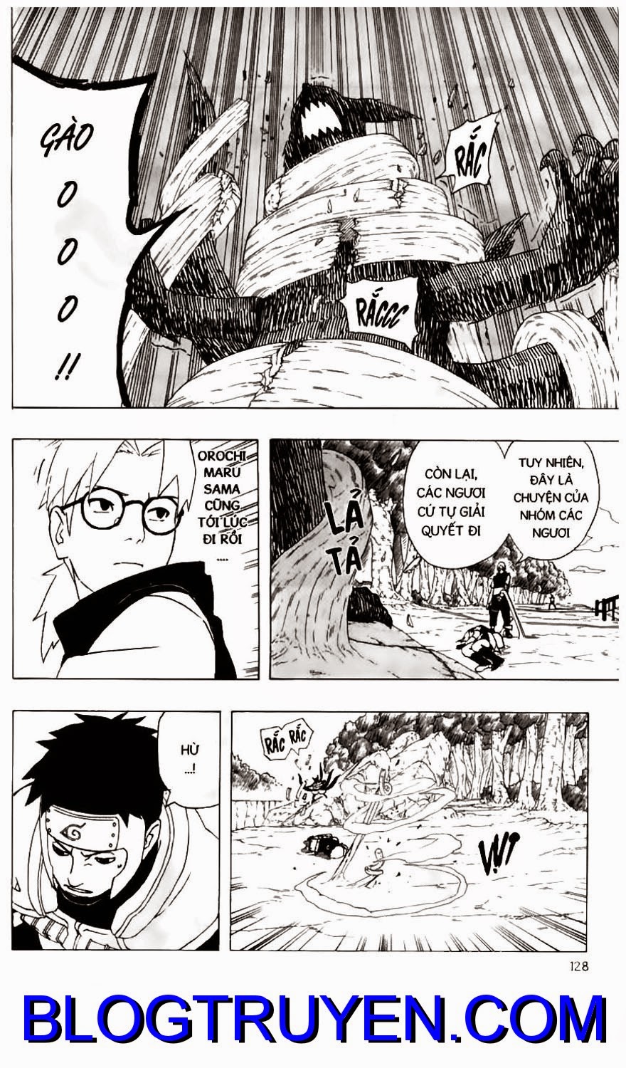 Chapter 296 - Trang 16