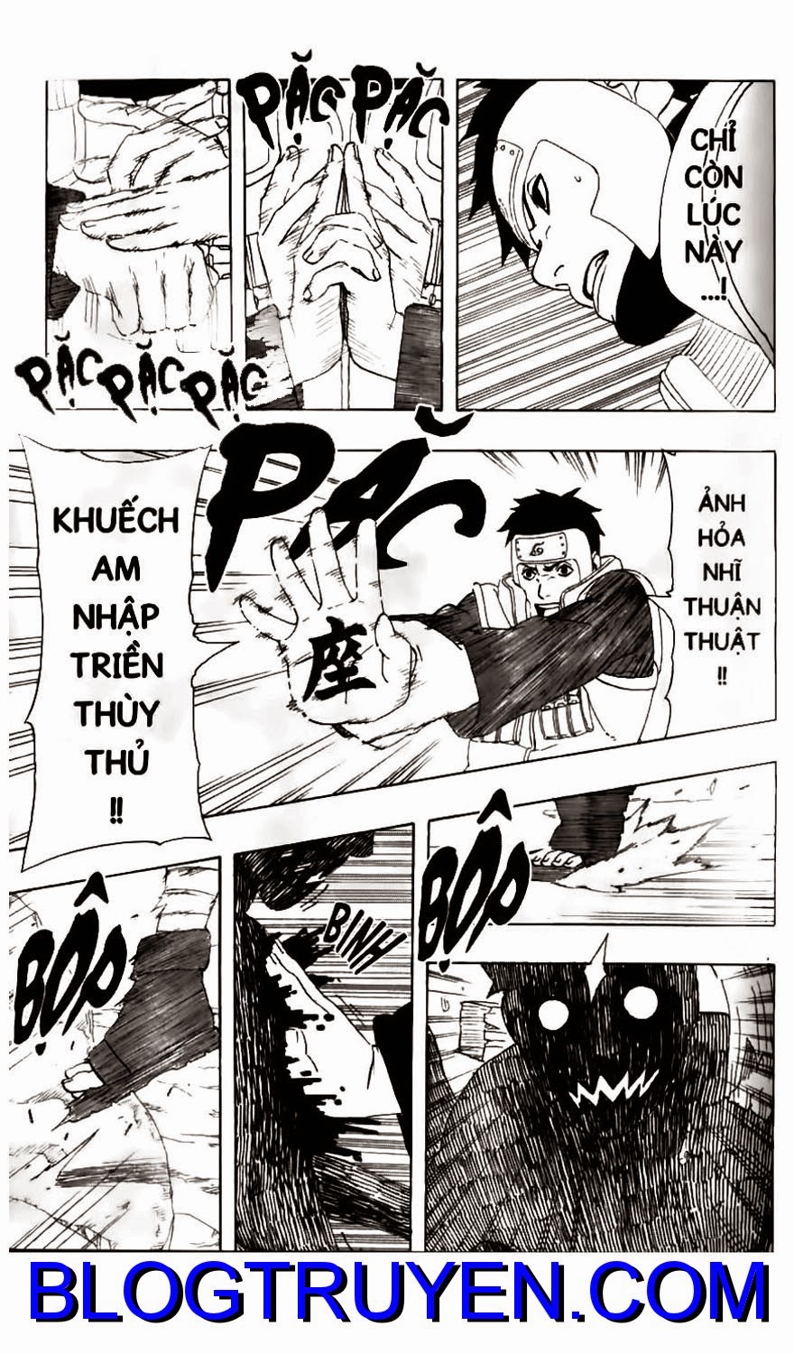 Chapter 296 - Trang 17