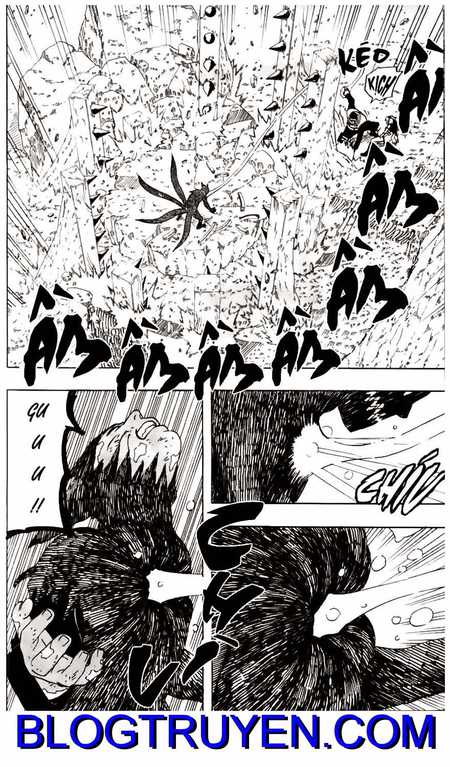 Chapter 296 - Trang 18