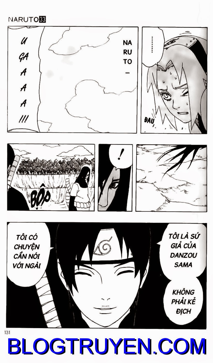 Chapter 296 - Trang 19