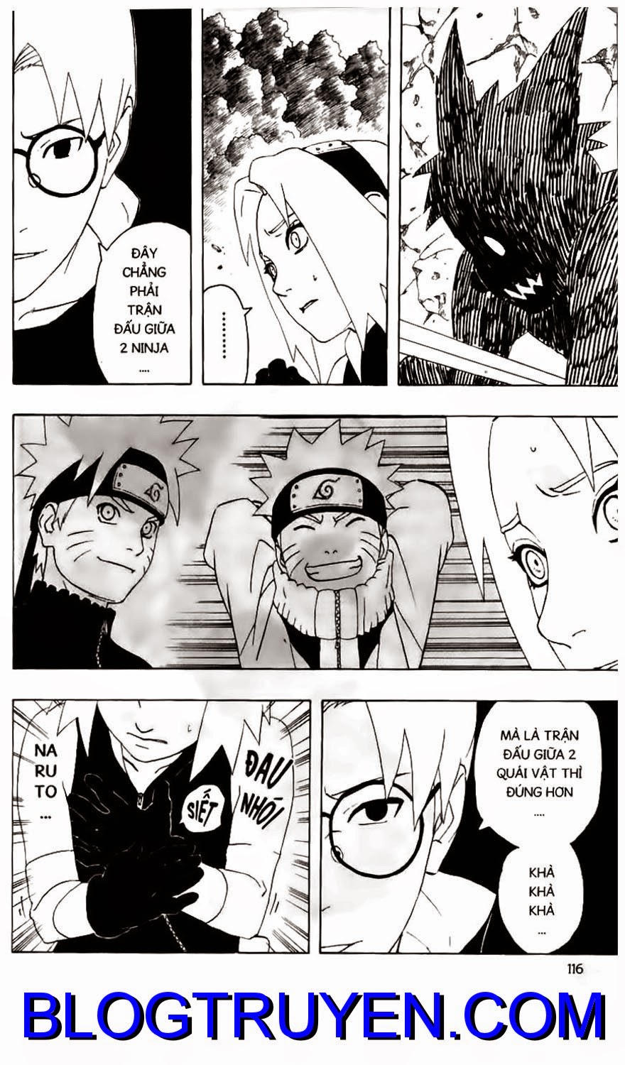 Chapter 296 - Trang 4