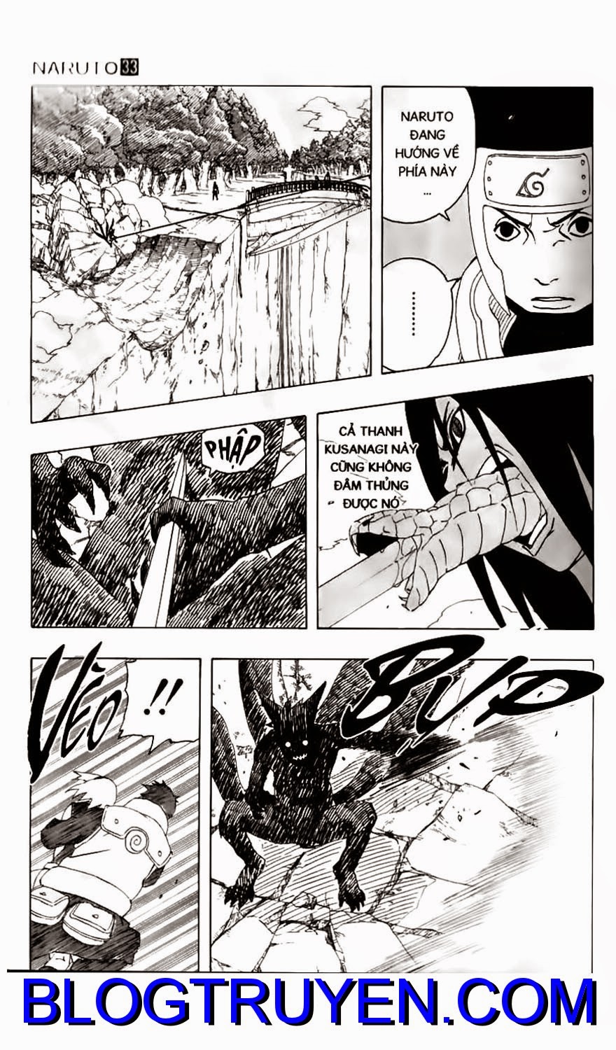 Chapter 296 - Trang 5