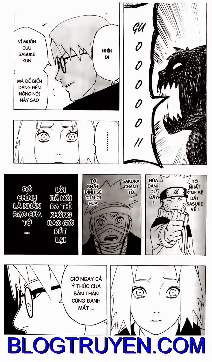 Chapter 296 - Trang 7