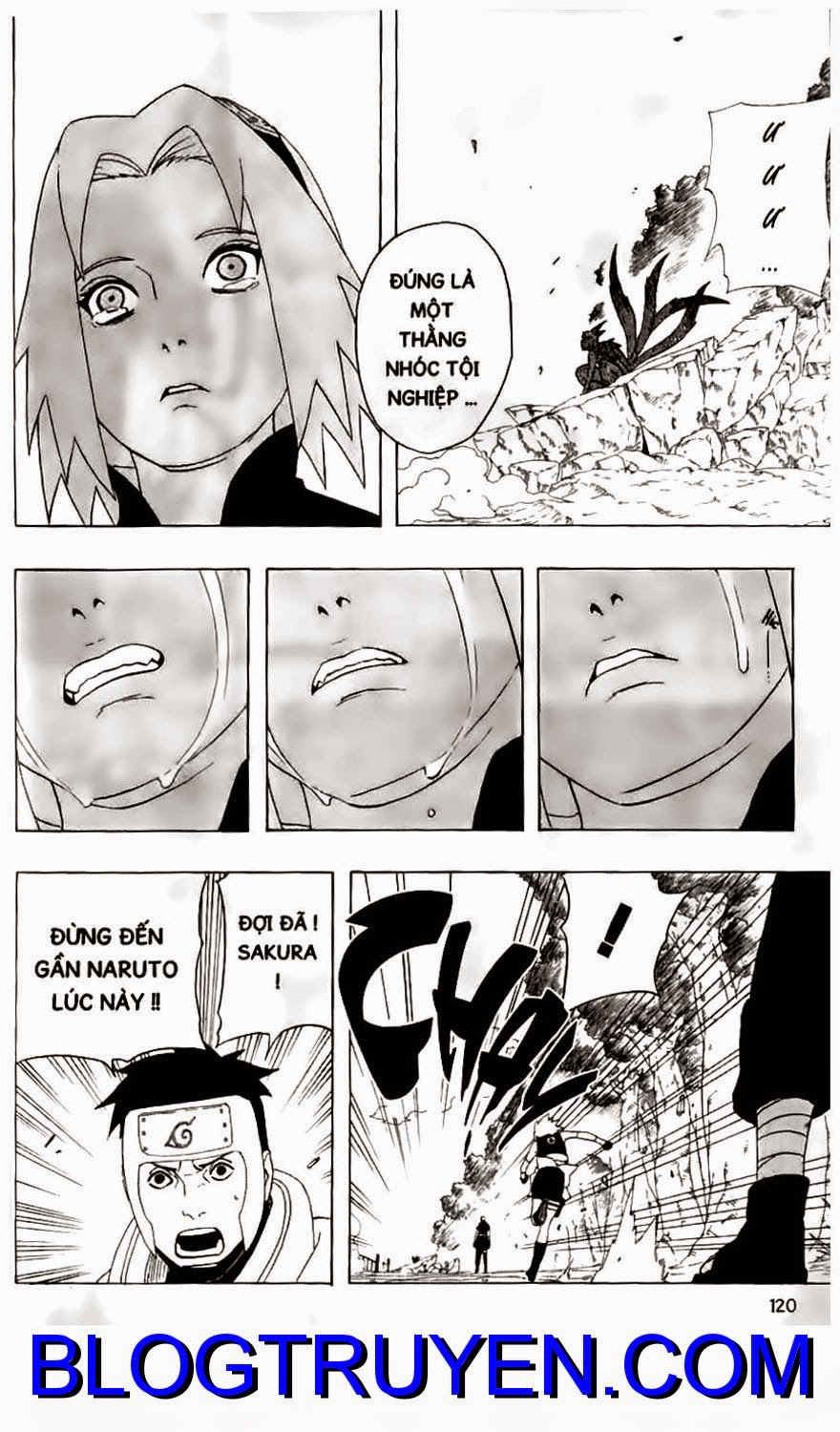Chapter 296 - Trang 8