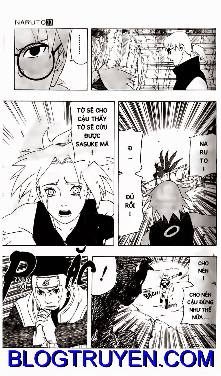 Chapter 296 - Trang 9