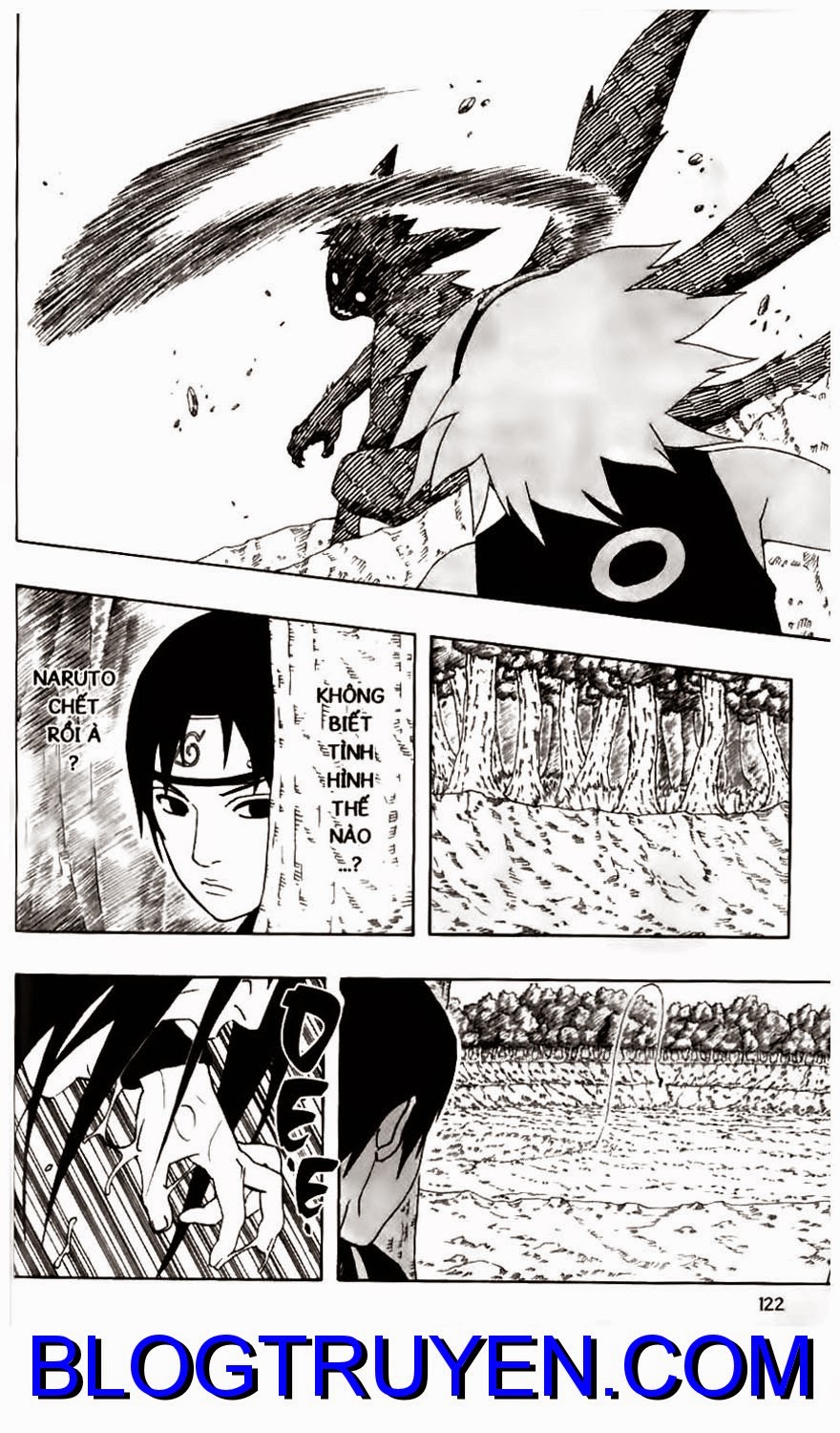 Chapter 296 - Trang 10