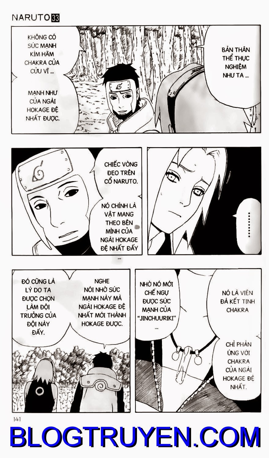 Chapter 297 - Trang 11