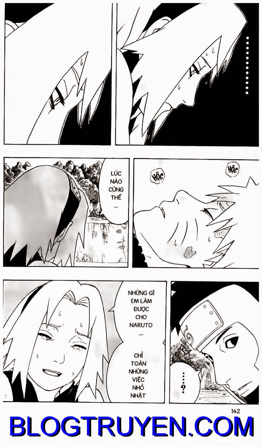 Chapter 297 - Trang 12