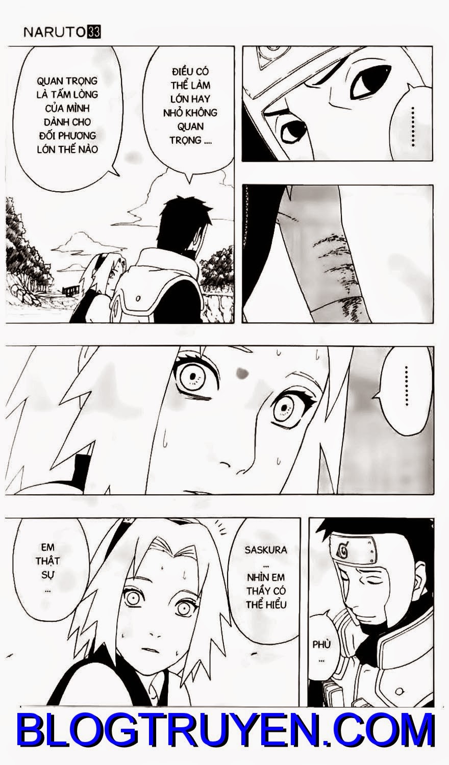 Chapter 297 - Trang 13