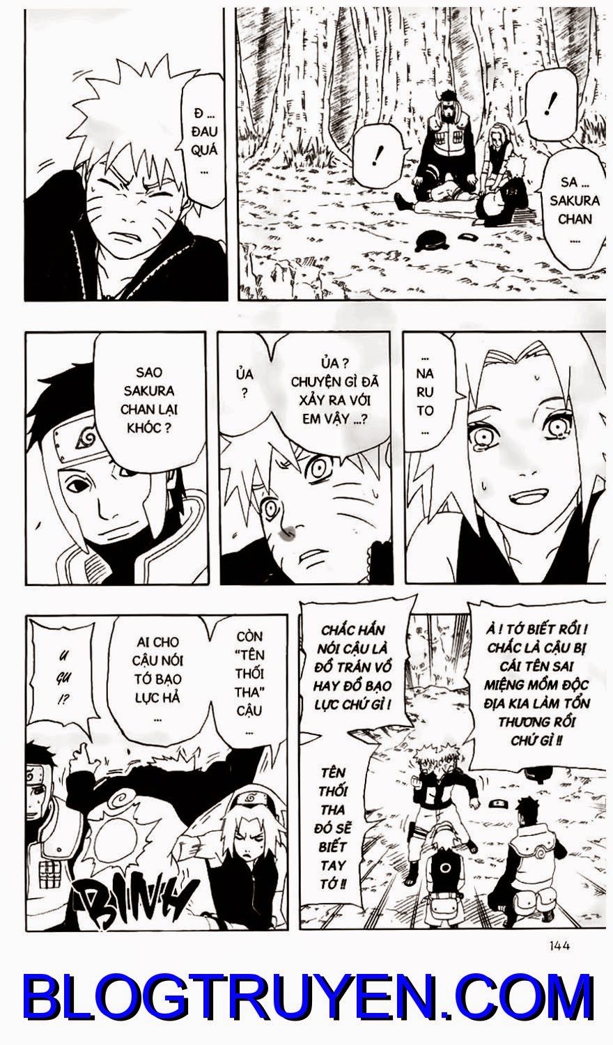 Chapter 297 - Trang 14