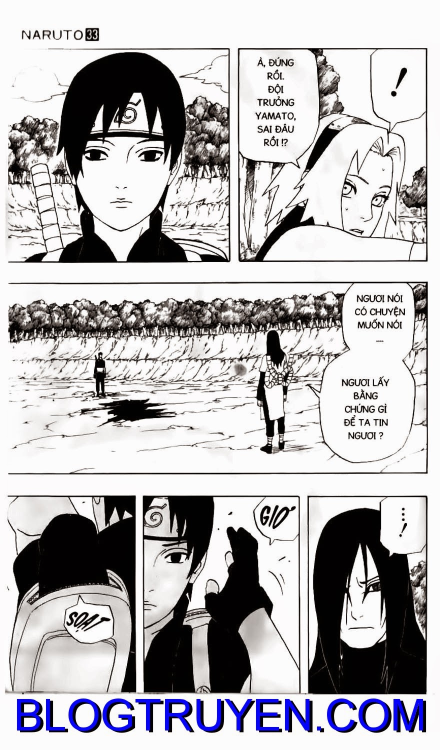 Chapter 297 - Trang 15