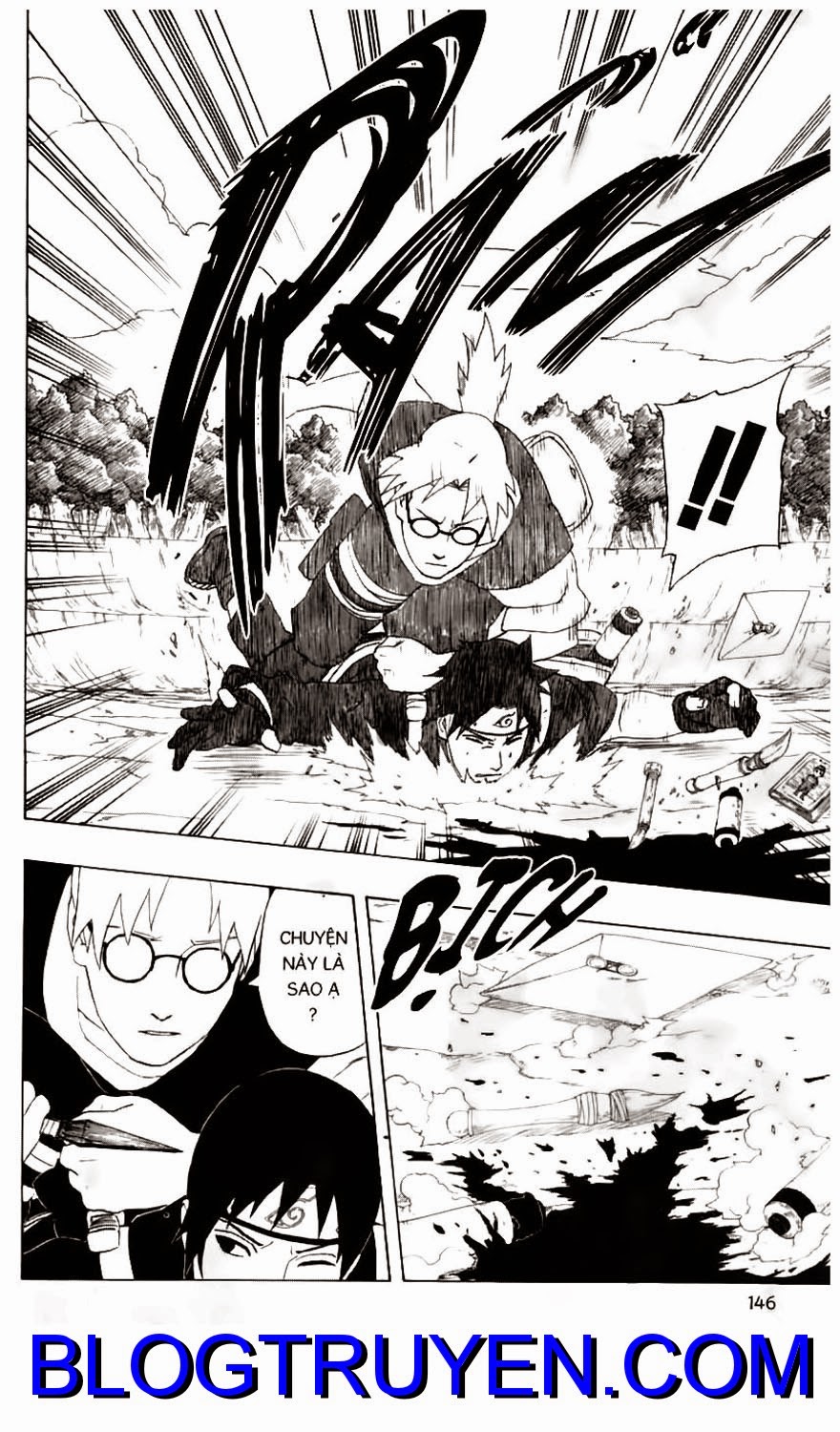 Chapter 297 - Trang 16