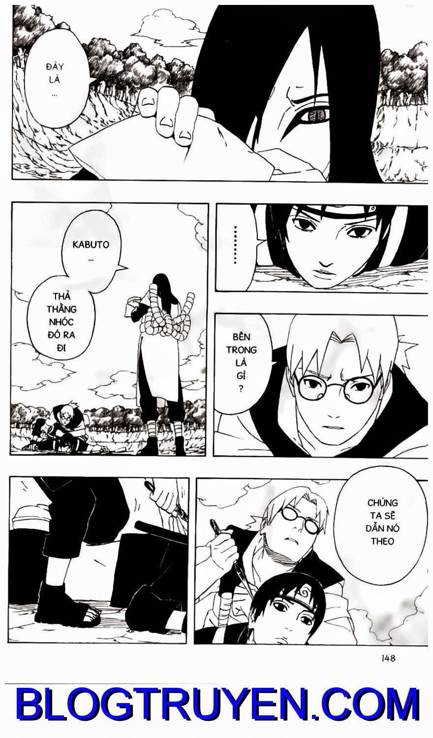 Chapter 297 - Trang 18