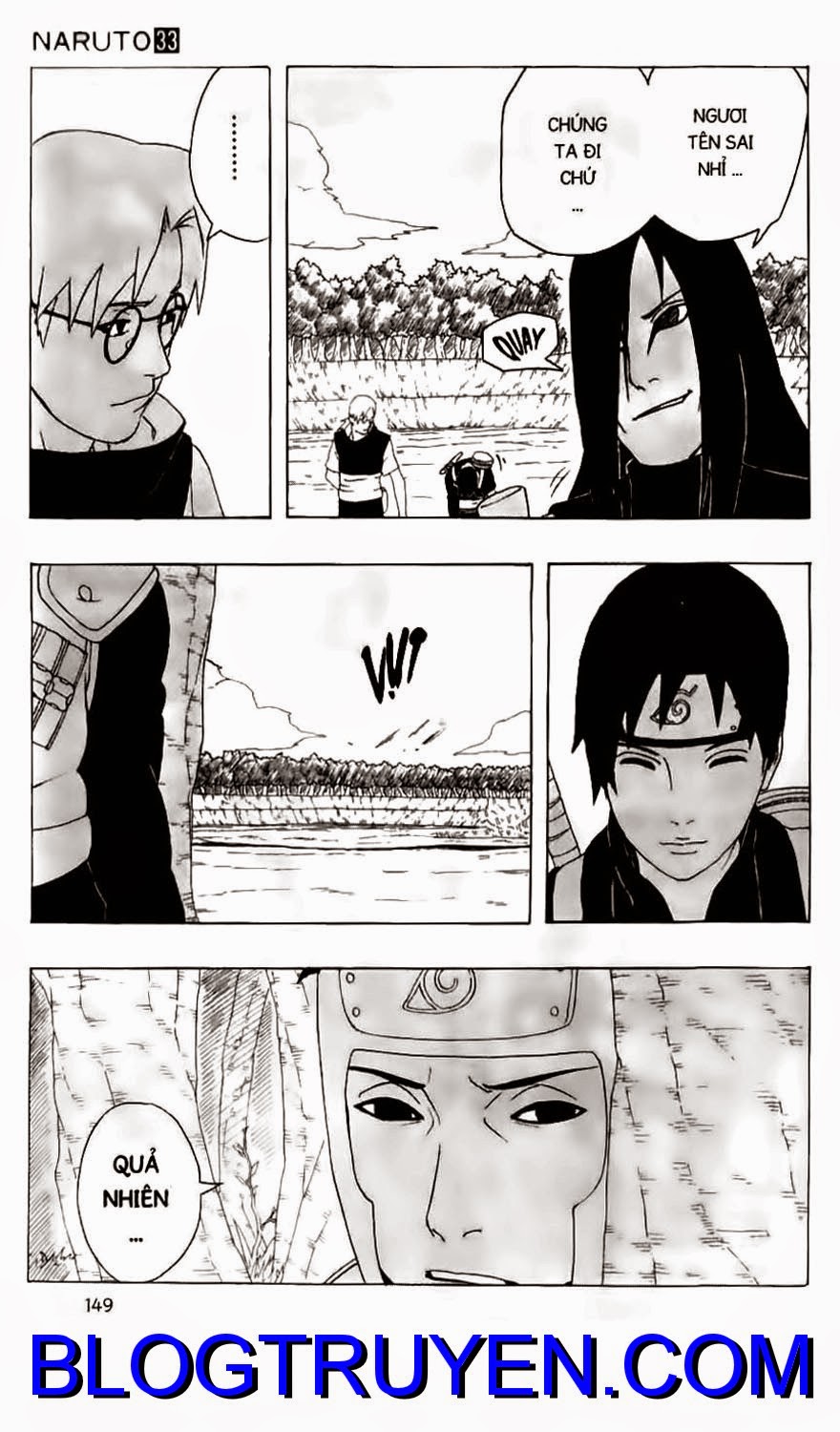 Chapter 297 - Trang 19
