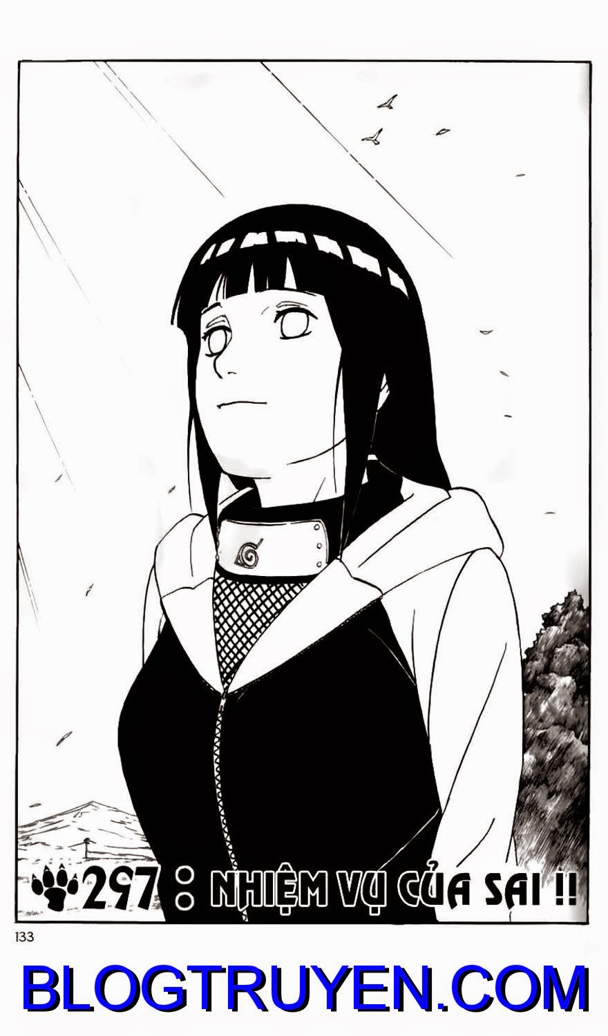 Chapter 297 - Trang 3