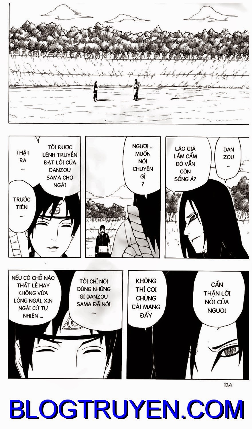 Chapter 297 - Trang 4