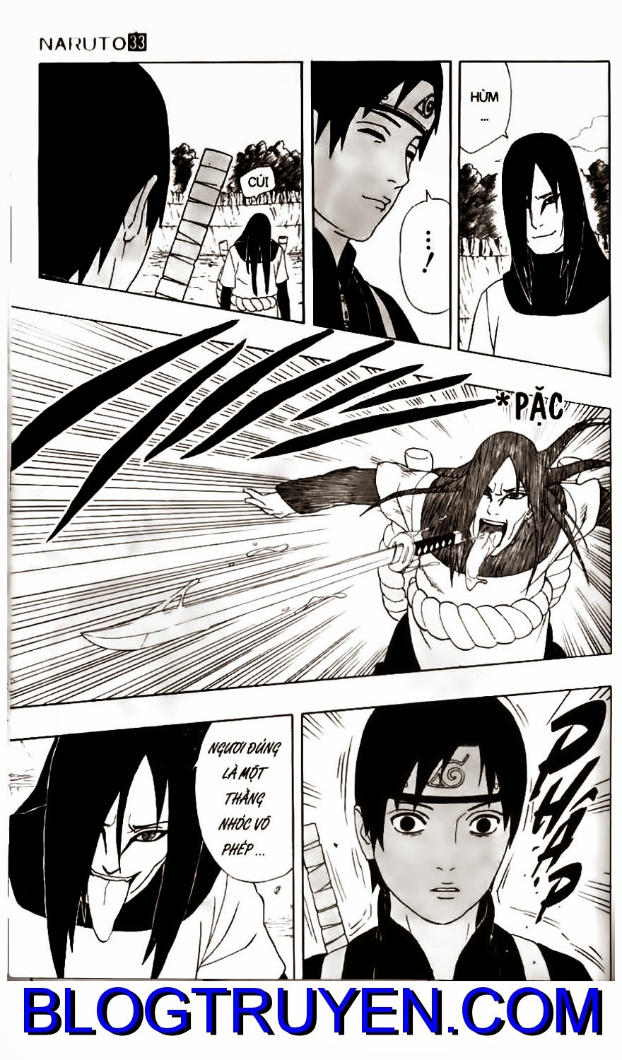 Chapter 297 - Trang 5