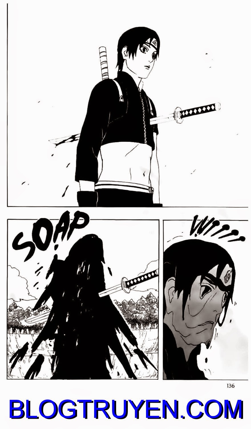 Chapter 297 - Trang 6