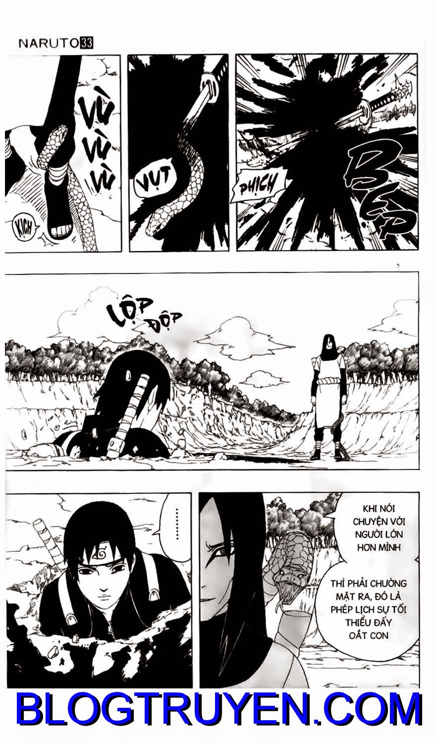 Chapter 297 - Trang 7