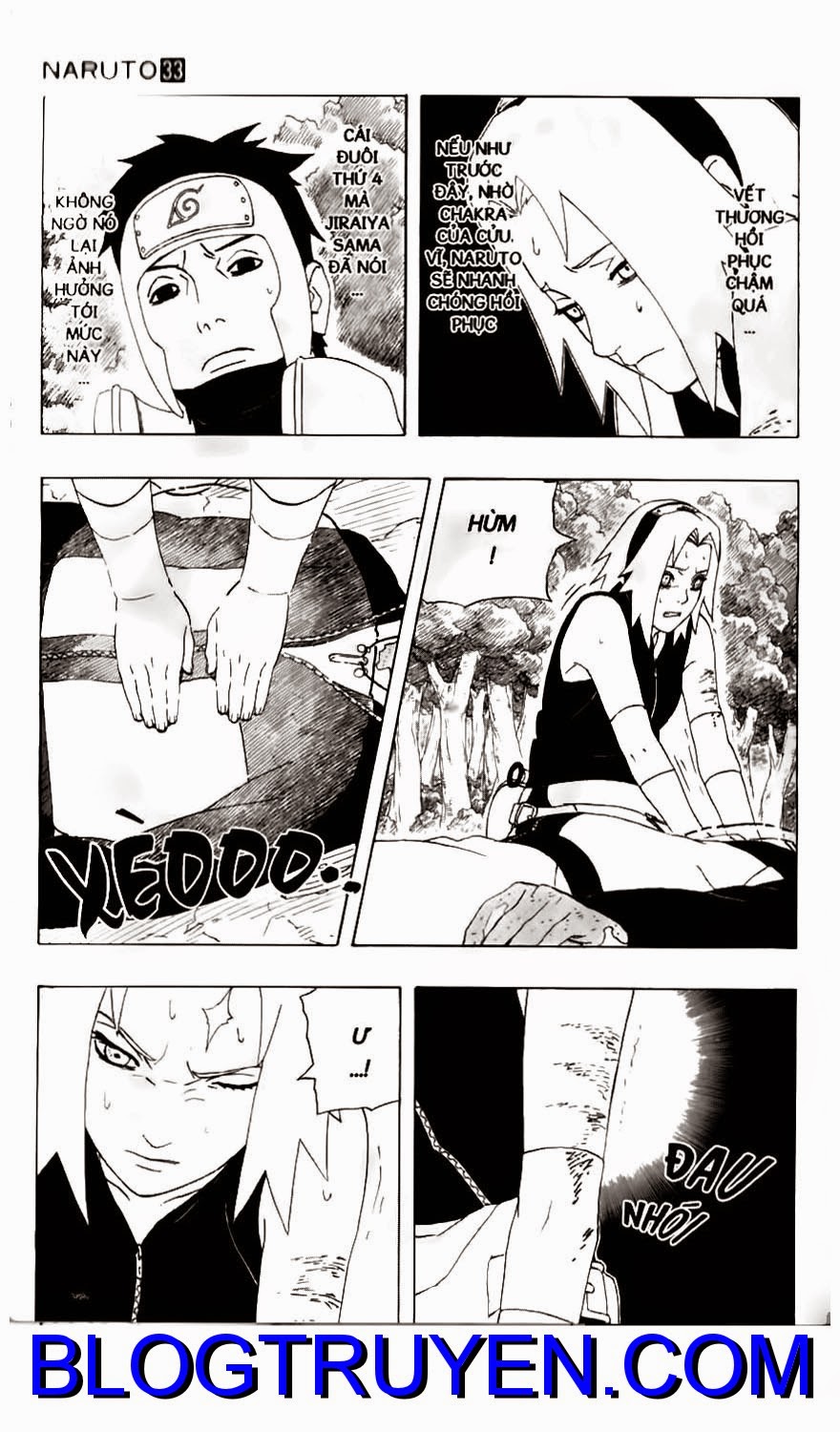 Chapter 297 - Trang 9