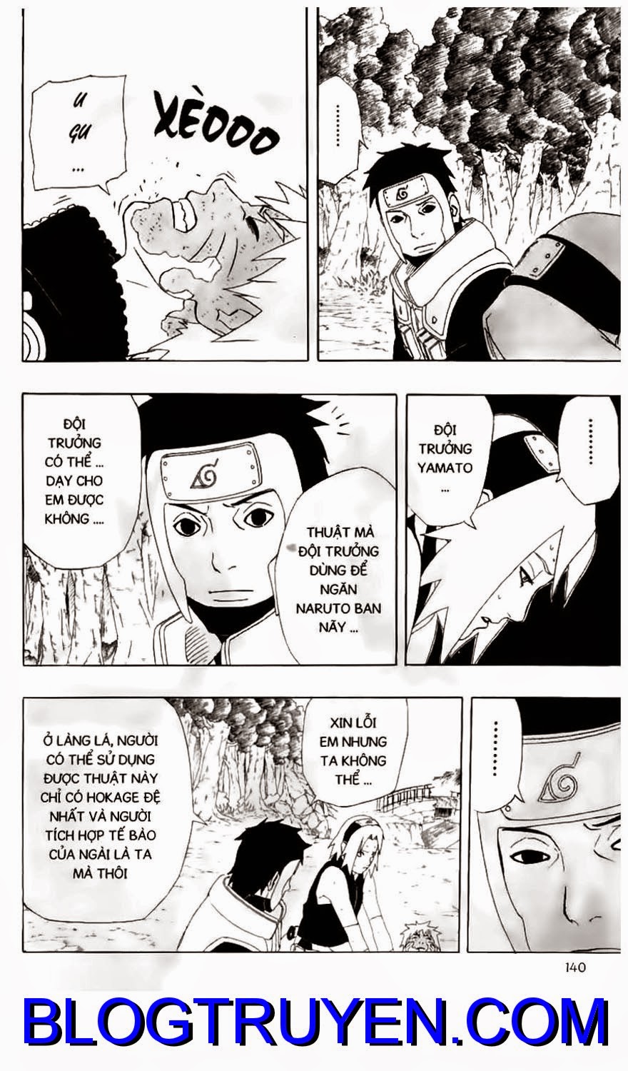 Chapter 297 - Trang 10