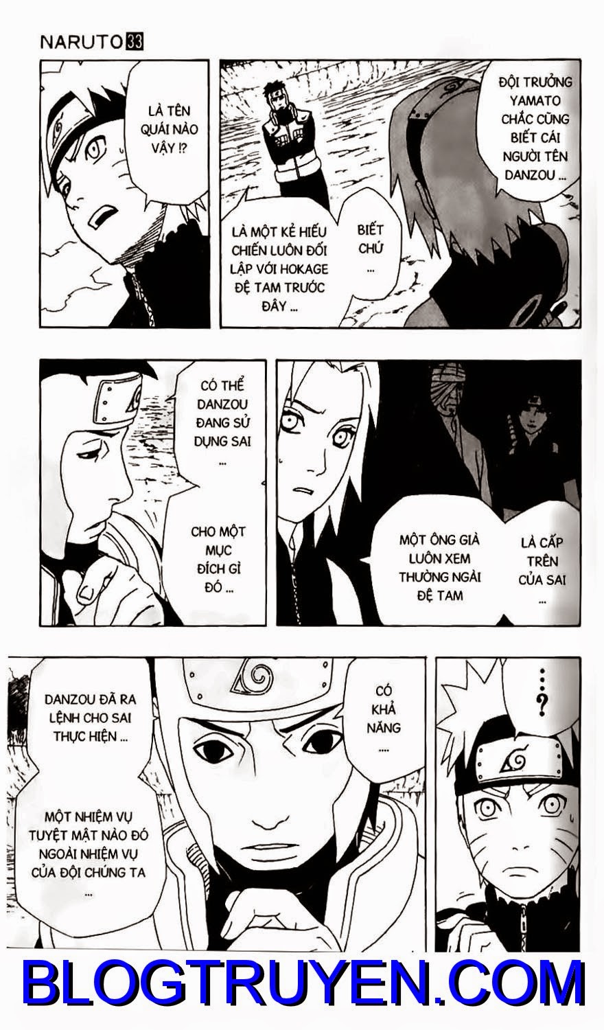 Chapter 298 - Trang 11