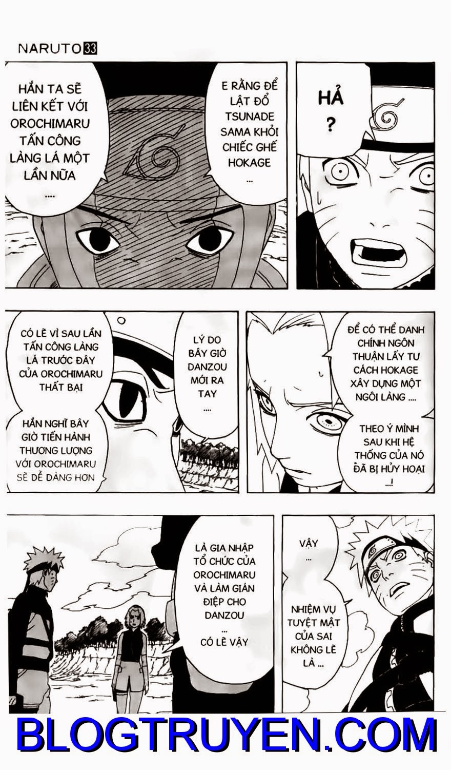 Chapter 298 - Trang 13