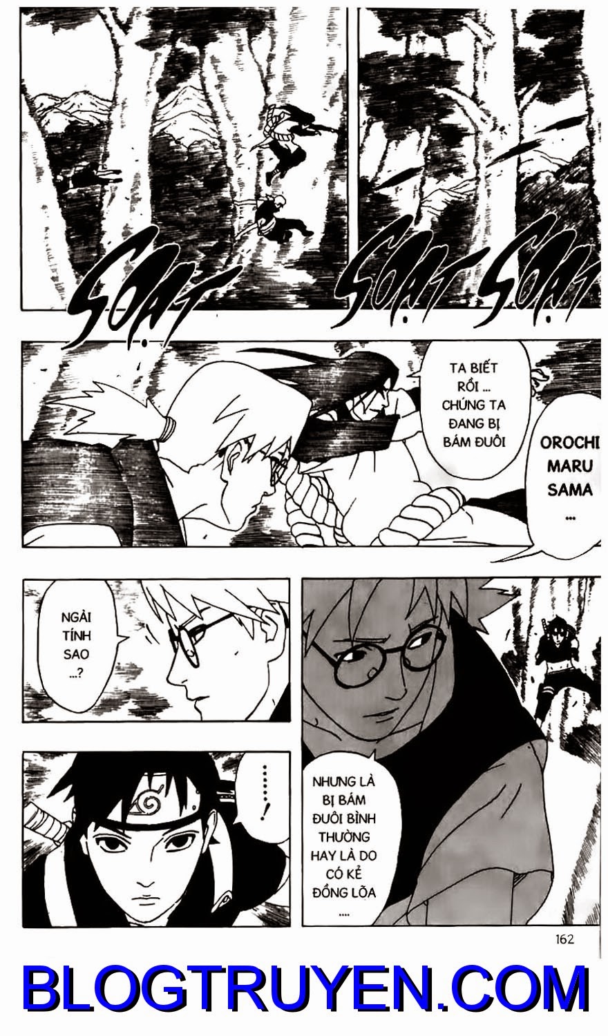 Chapter 298 - Trang 14