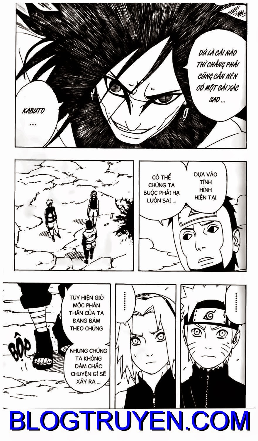 Chapter 298 - Trang 15