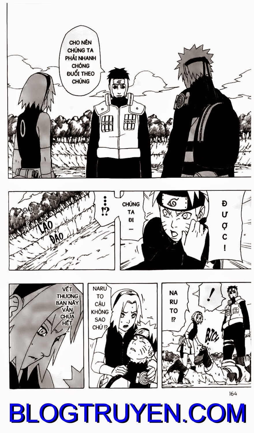 Chapter 298 - Trang 16