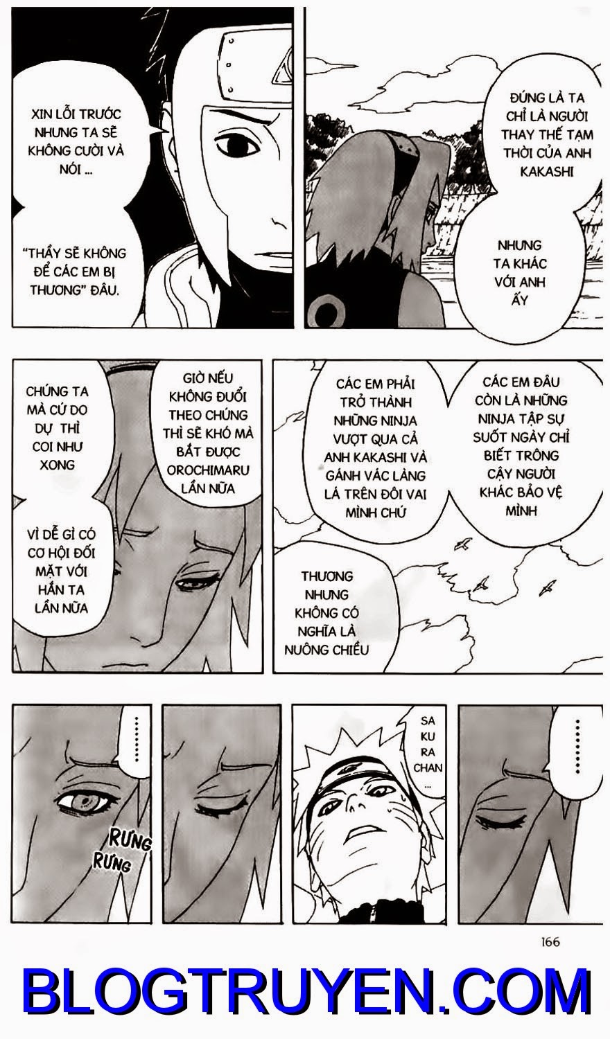 Chapter 298 - Trang 18