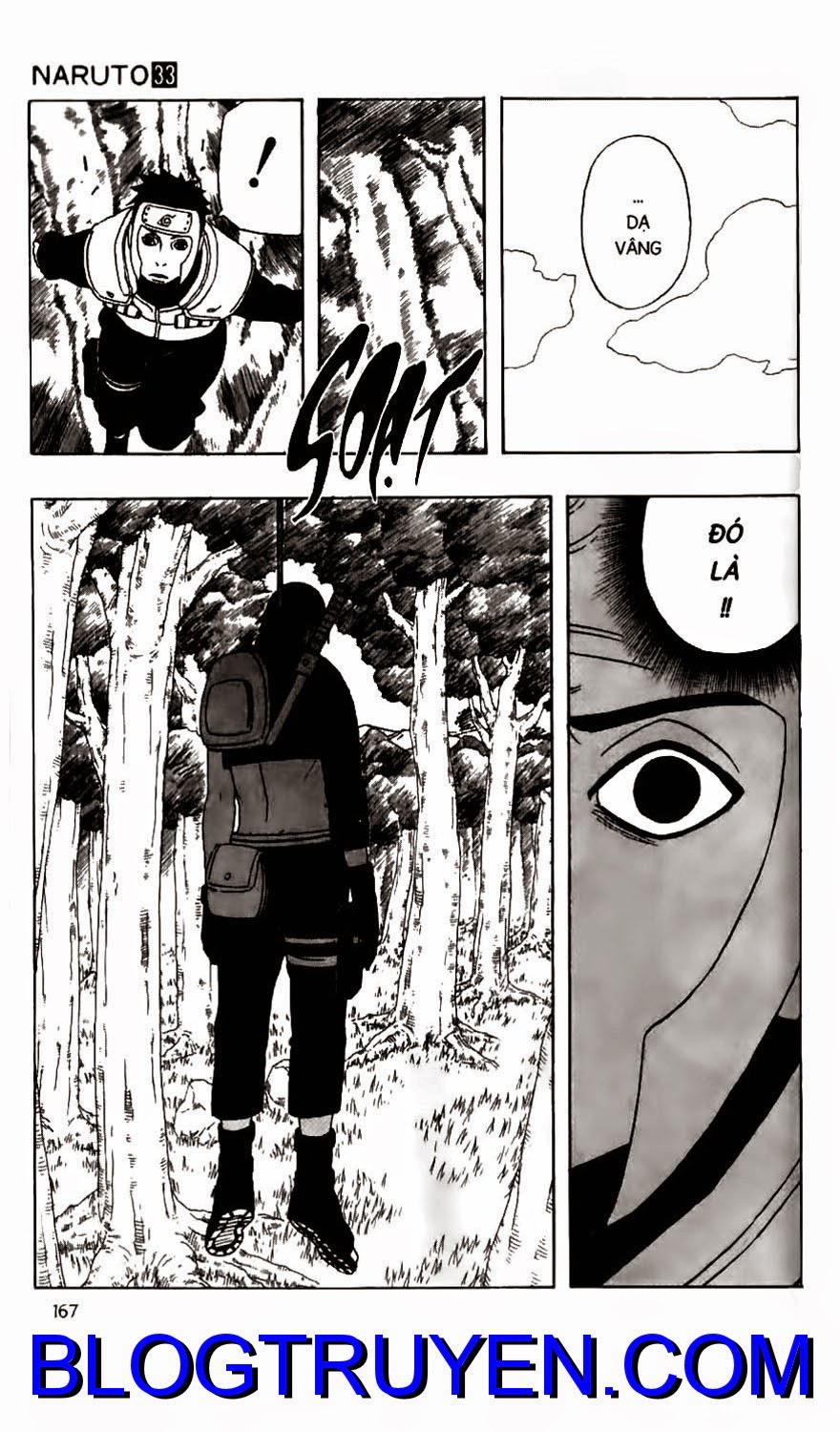 Chapter 298 - Trang 19