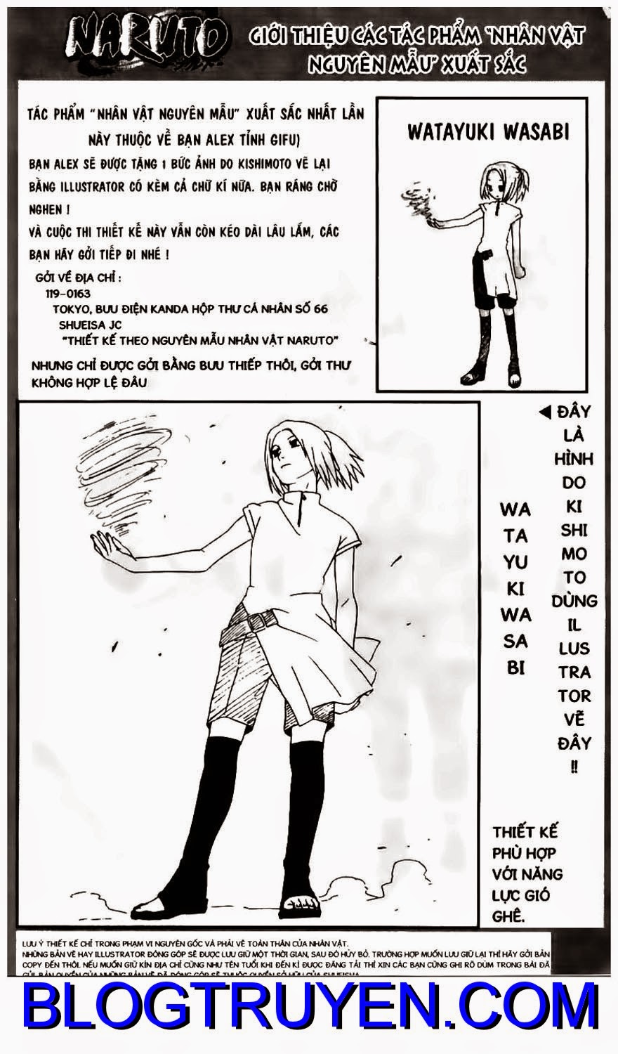 Chapter 298 - Trang 20